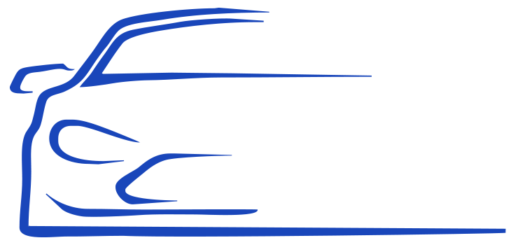 Logo EVDW